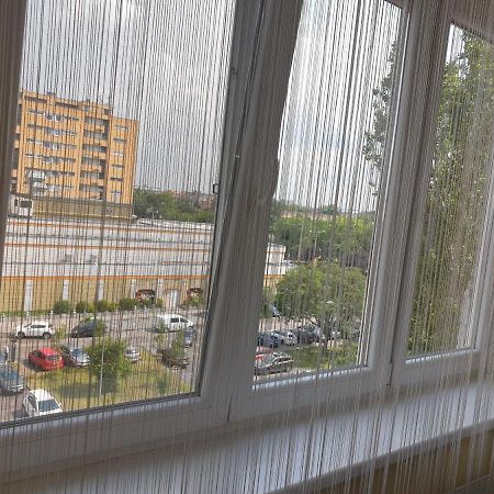 Casino Zuglo Budapeszt Zewnętrze zdjęcie